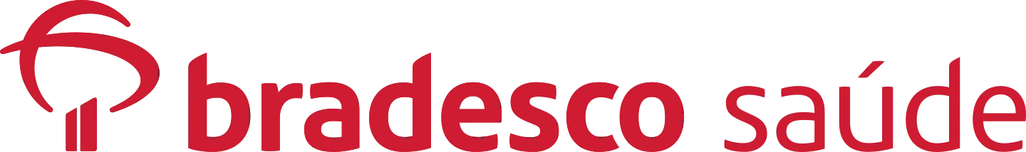 Bradesco Saúde